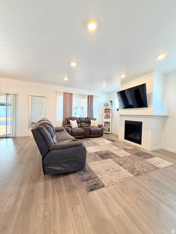 432 S HIGH PASTURE WAY Grantsville, UT 84029