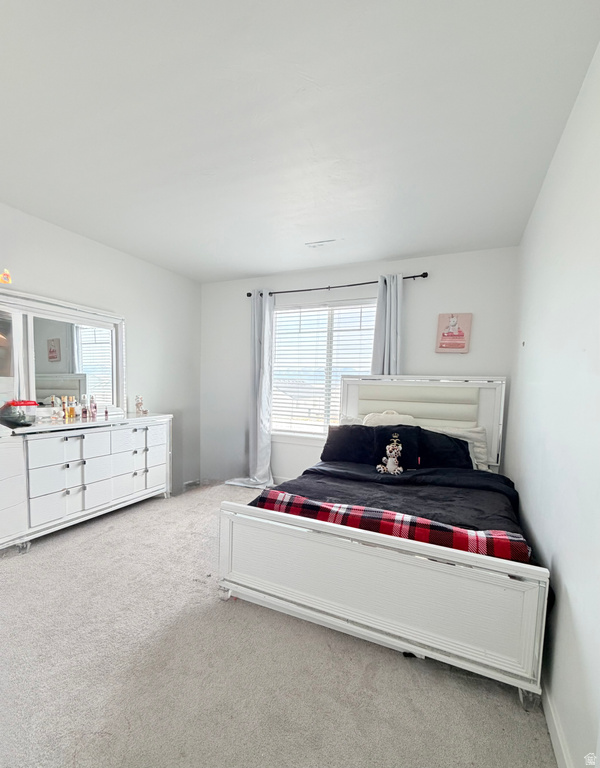 432 S HIGH PASTURE WAY Grantsville, UT 84029