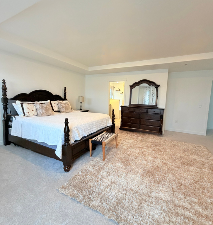 432 S HIGH PASTURE WAY Grantsville, UT 84029