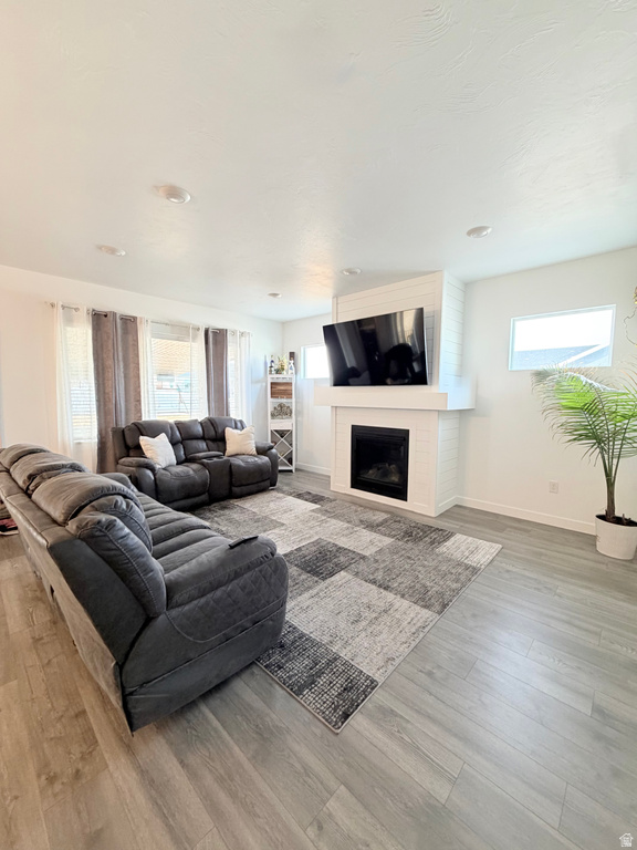 432 S HIGH PASTURE WAY Grantsville, UT 84029