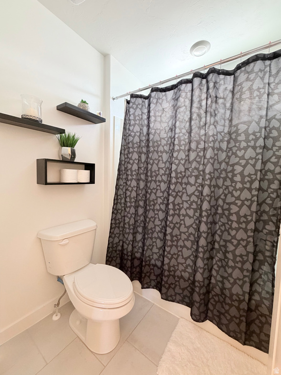 432 S HIGH PASTURE WAY Grantsville, UT 84029