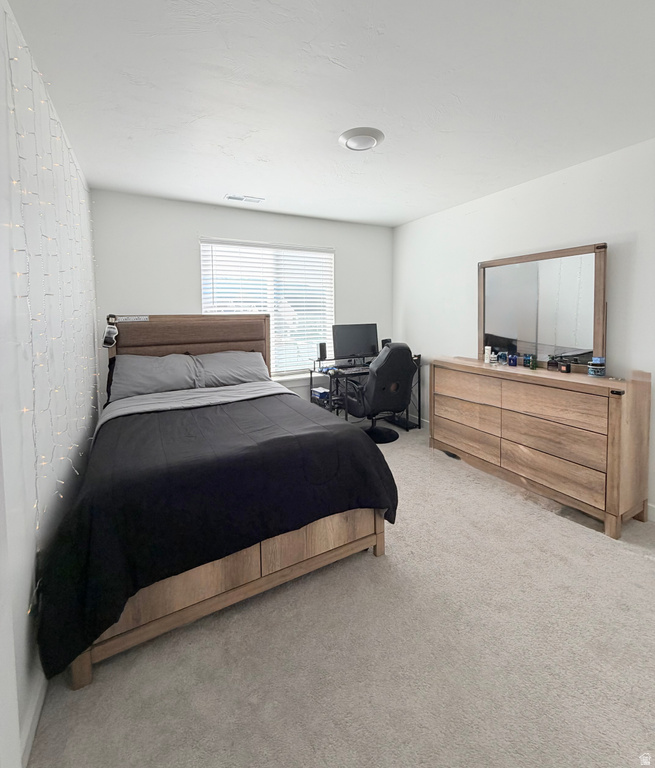 432 S HIGH PASTURE WAY Grantsville, UT 84029