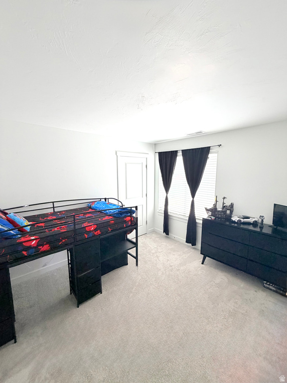 432 S HIGH PASTURE WAY Grantsville, UT 84029