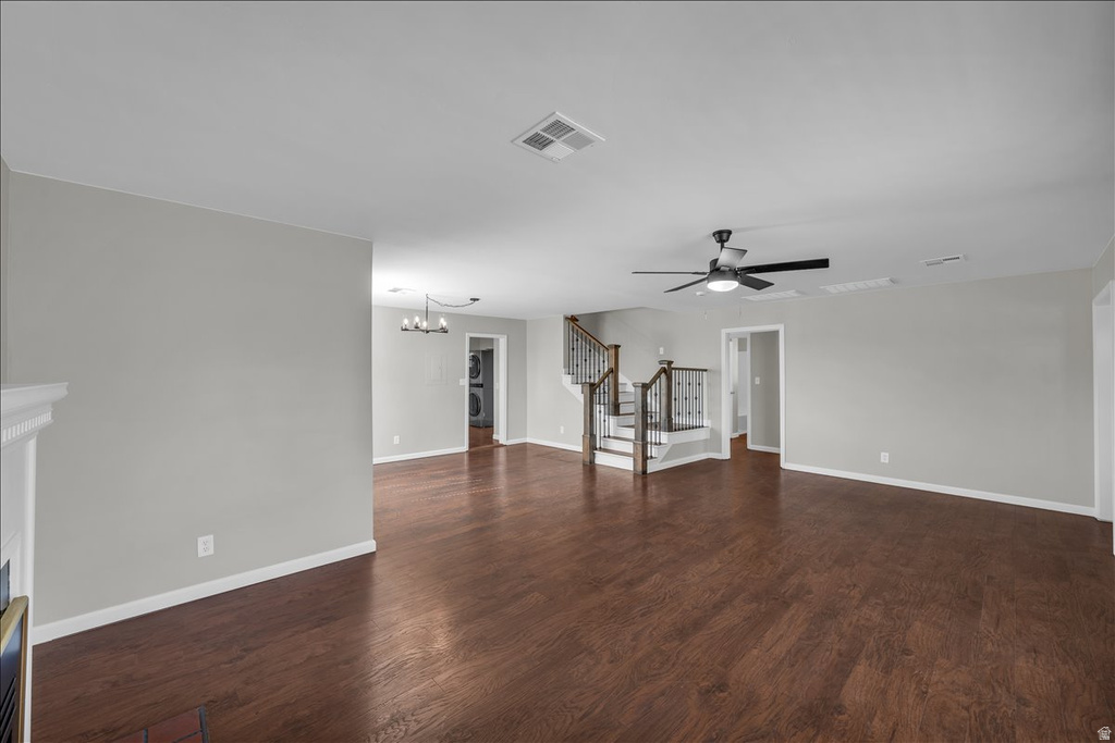 239 N MAIN ST St George, UT 84770