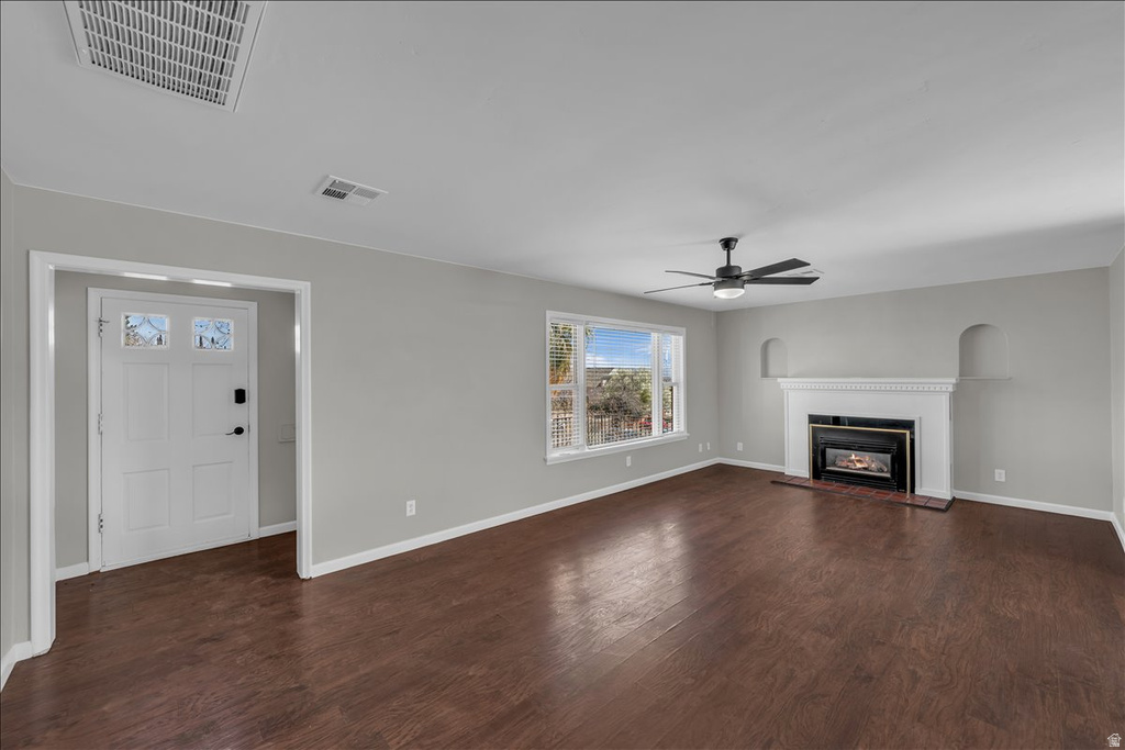 239 N MAIN ST St George, UT 84770