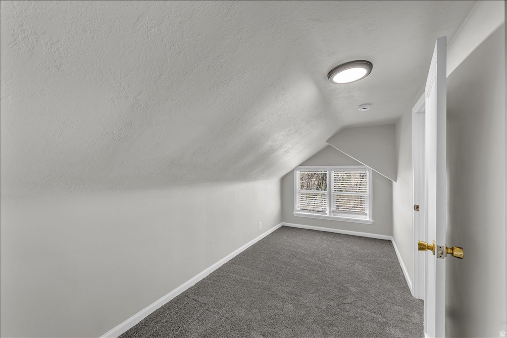 239 N MAIN ST St George, UT 84770