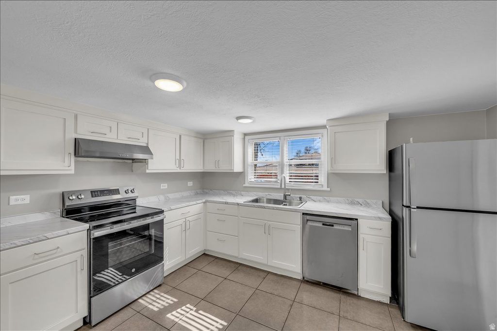 239 N MAIN ST St George, UT 84770