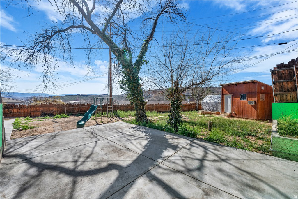 239 N MAIN ST St George, UT 84770