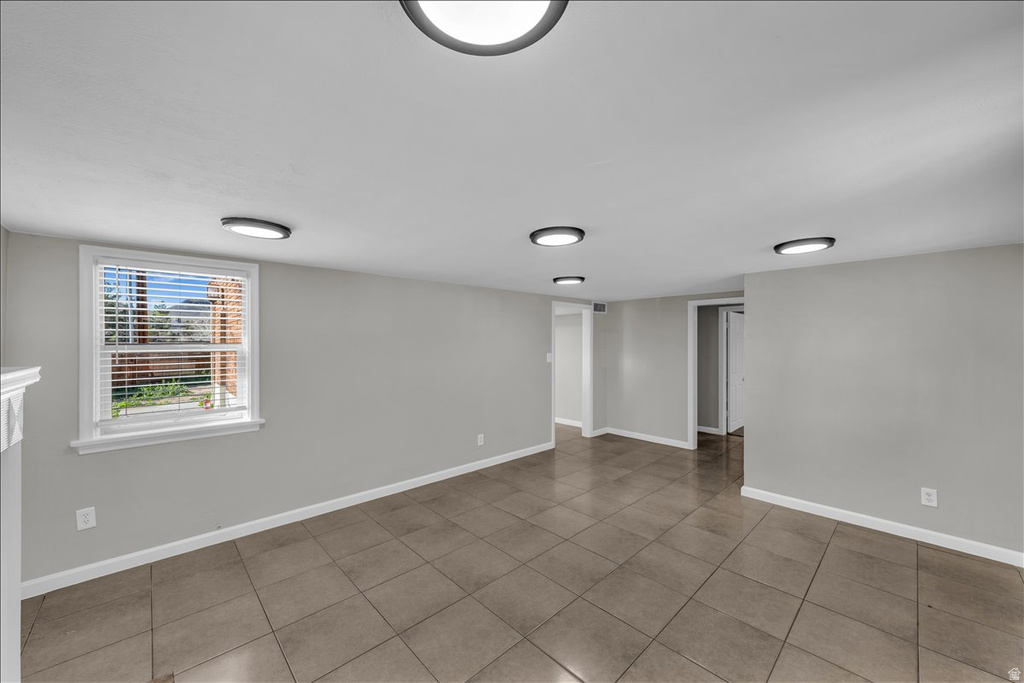 239 N MAIN ST St George, UT 84770