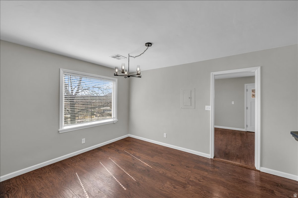 239 N MAIN ST St George, UT 84770