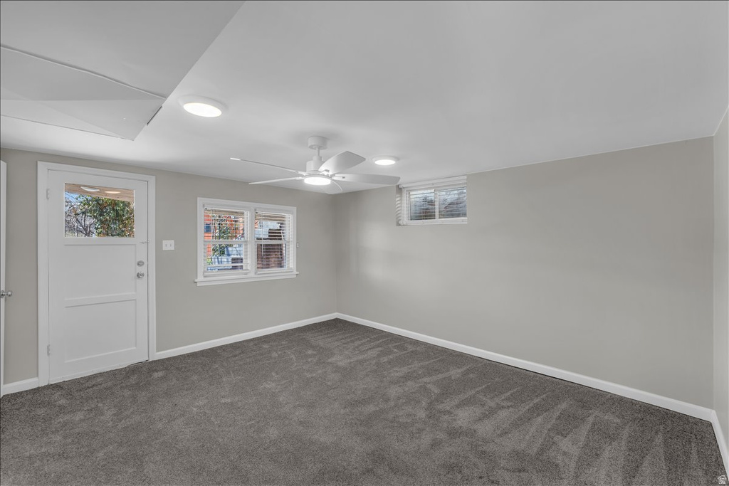 239 N MAIN ST St George, UT 84770