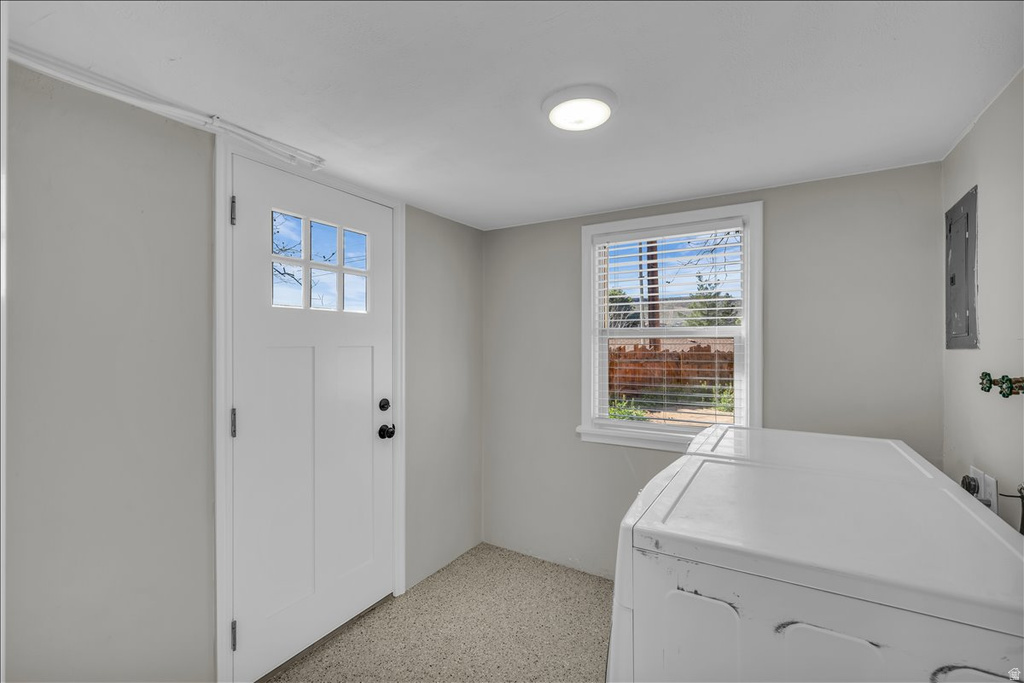 239 N MAIN ST St George, UT 84770