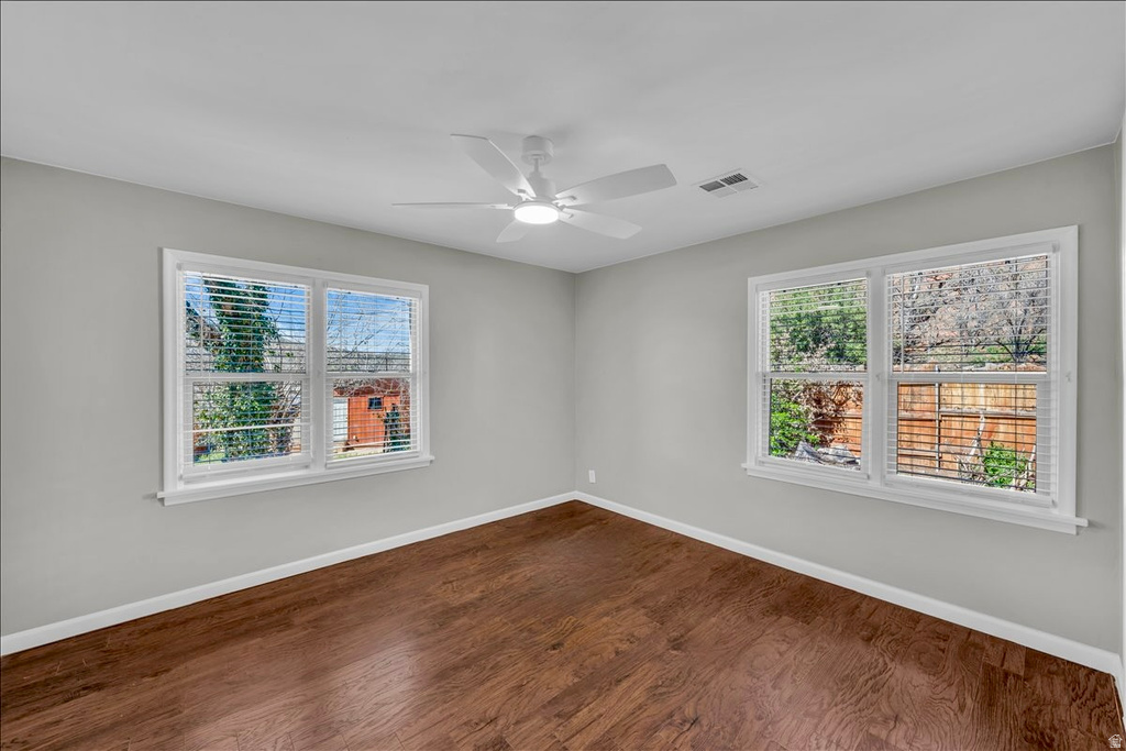 239 N MAIN ST St George, UT 84770