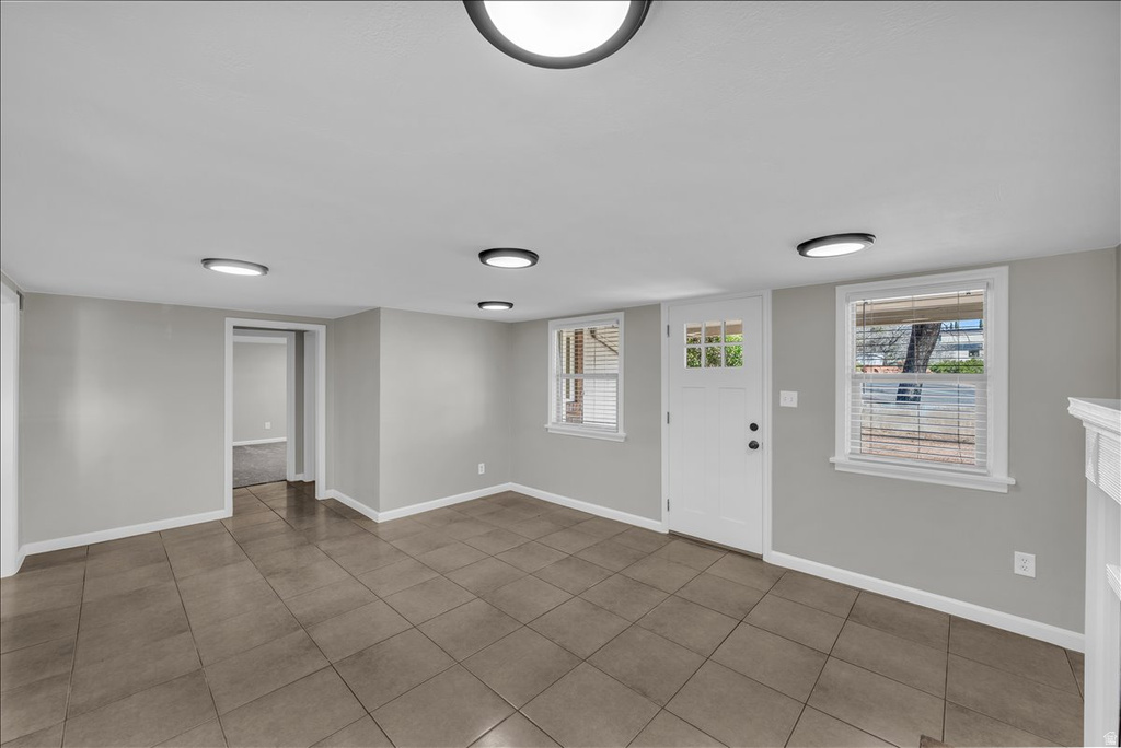 239 N MAIN ST St George, UT 84770