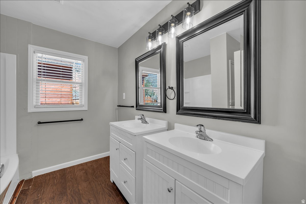 239 N MAIN ST St George, UT 84770