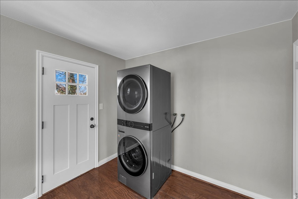 239 N MAIN ST St George, UT 84770