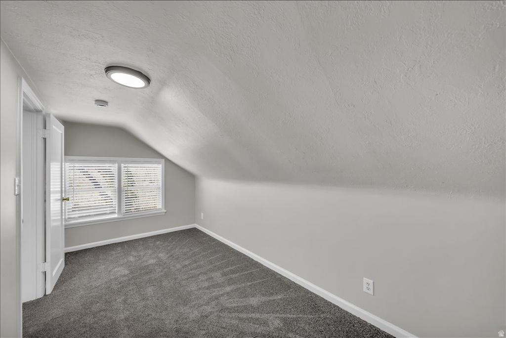 239 N MAIN ST St George, UT 84770