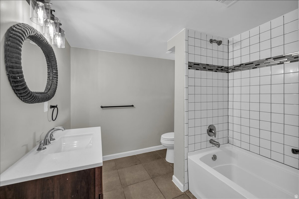 239 N MAIN ST St George, UT 84770