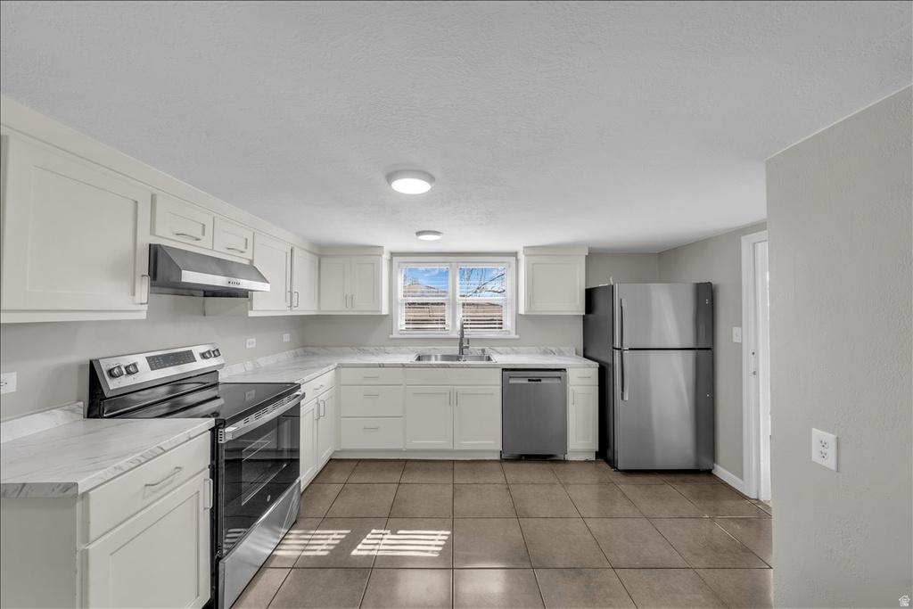 239 N MAIN ST St George, UT 84770