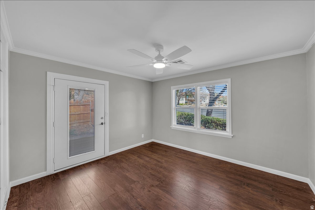 239 N MAIN ST St George, UT 84770