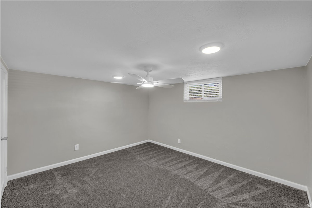 239 N MAIN ST St George, UT 84770