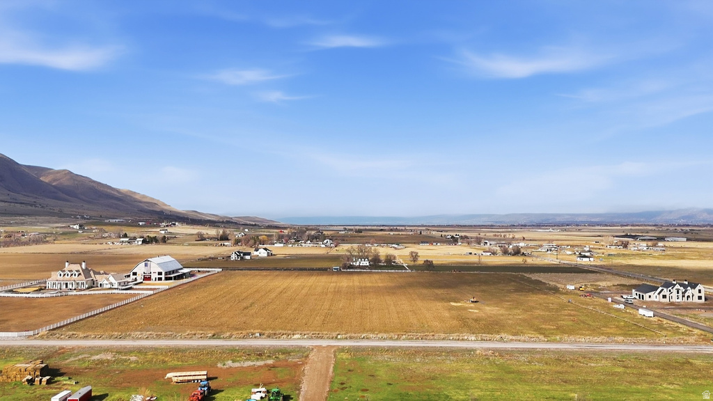 5620 W 8800 S Payson, UT 84651