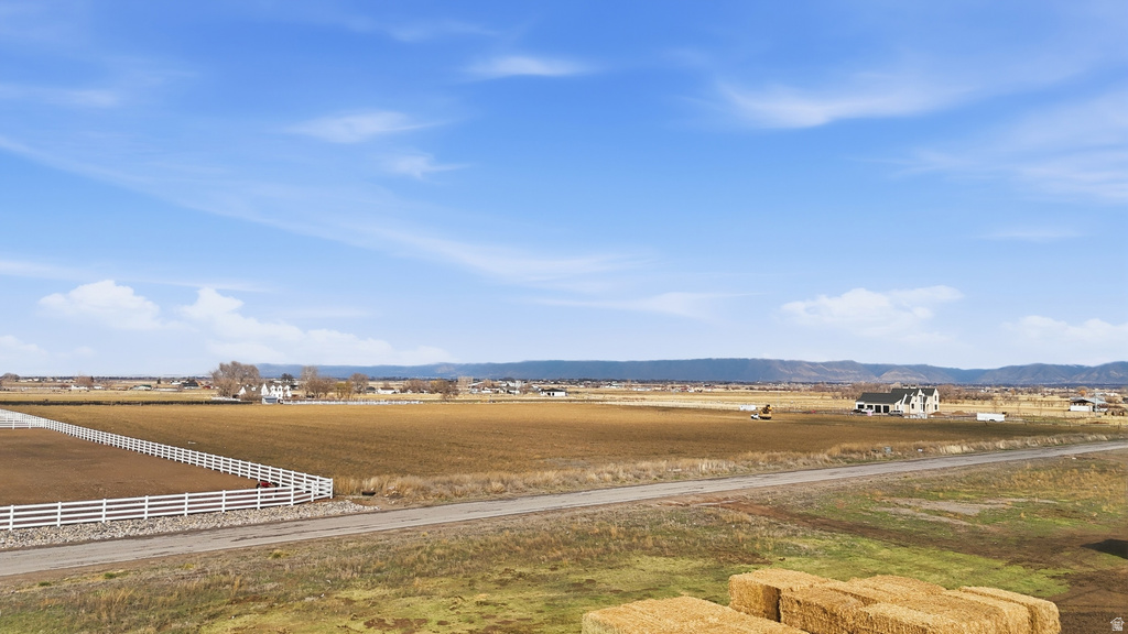 5620 W 8800 S Payson, UT 84651