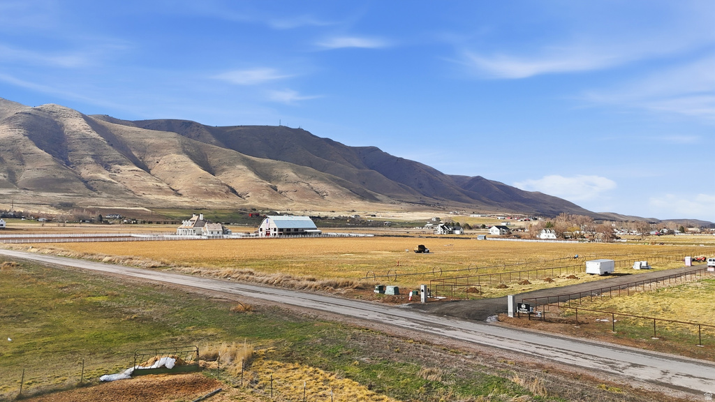 5620 W 8800 S Payson, UT 84651