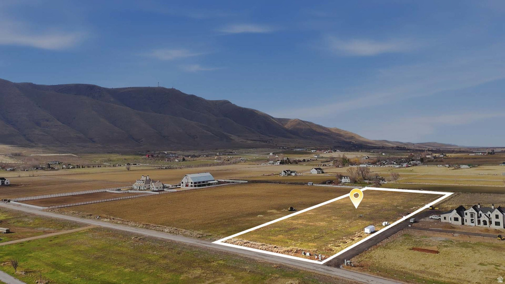 5620 W 8800 S Payson, UT 84651