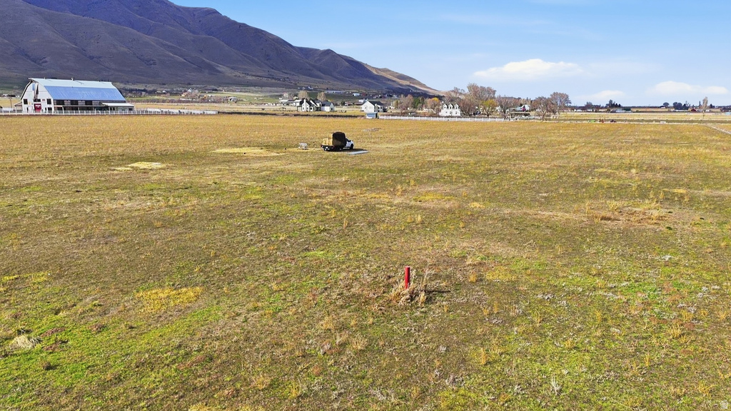 5620 W 8800 S Payson, UT 84651