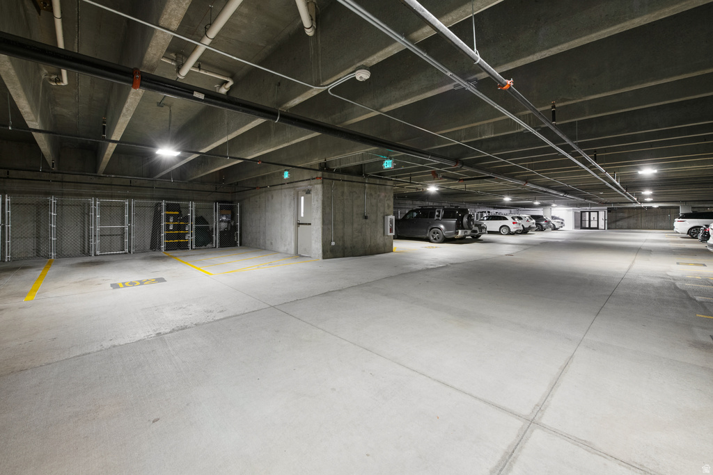 2240 E LANEY AVE #102 Holladay, UT 84117