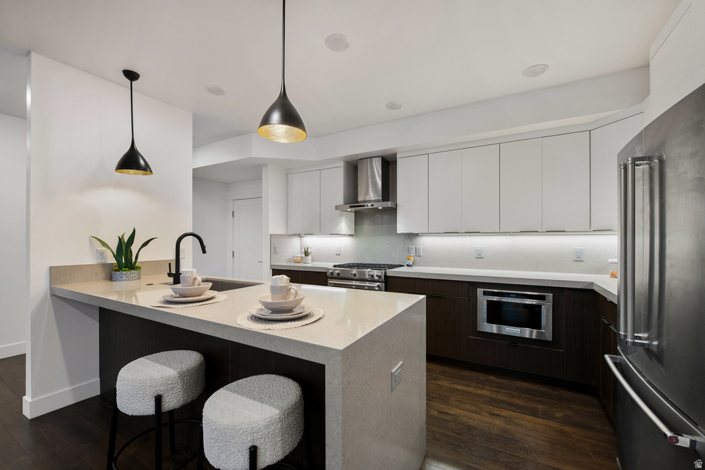 2240 E LANEY AVE #102 Holladay, UT 84117