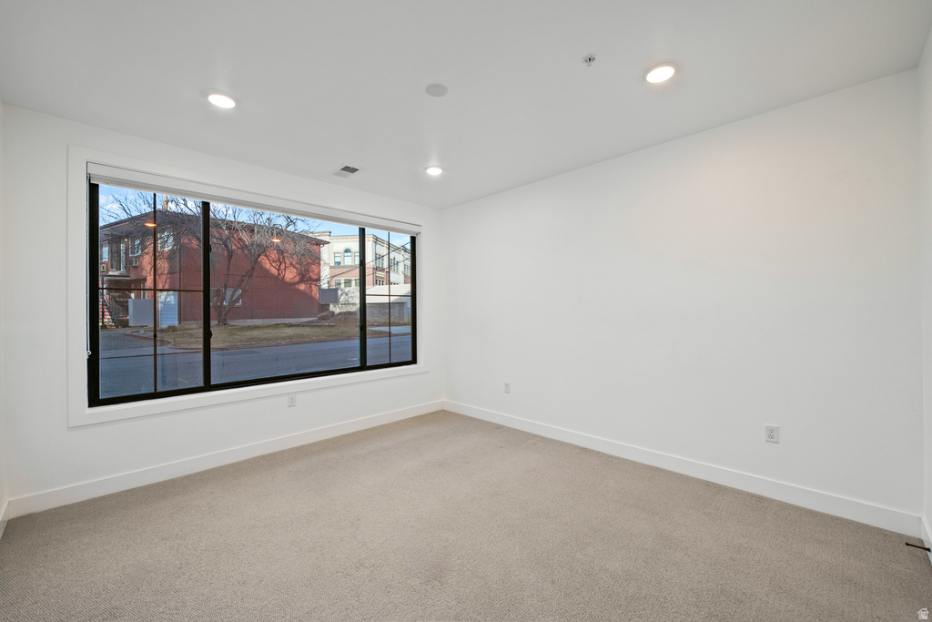 2240 E LANEY AVE #102 Holladay, UT 84117