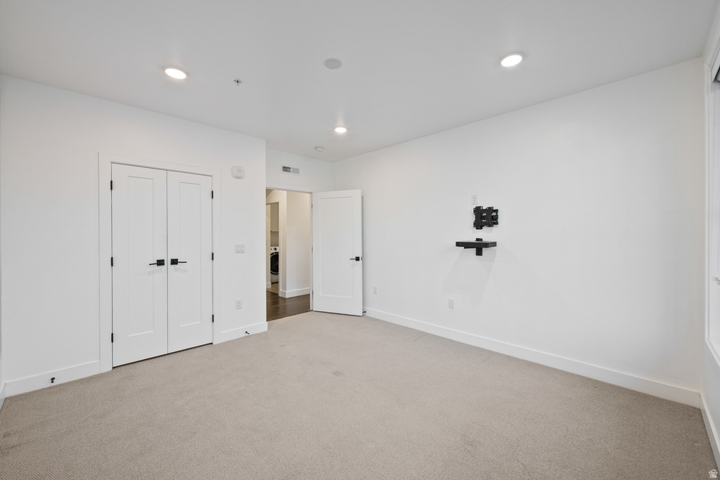 2240 E LANEY AVE #102 Holladay, UT 84117