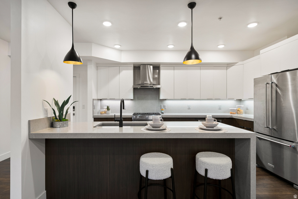 2240 E LANEY AVE #102 Holladay, UT 84117