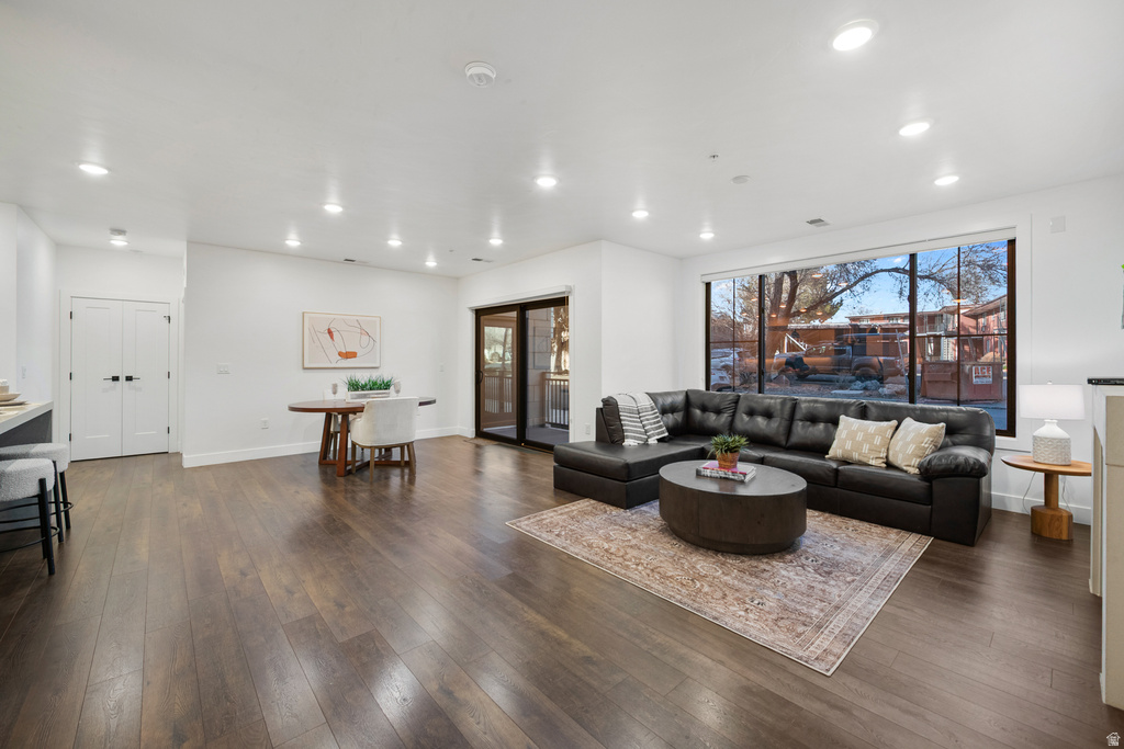 2240 E LANEY AVE #102 Holladay, UT 84117