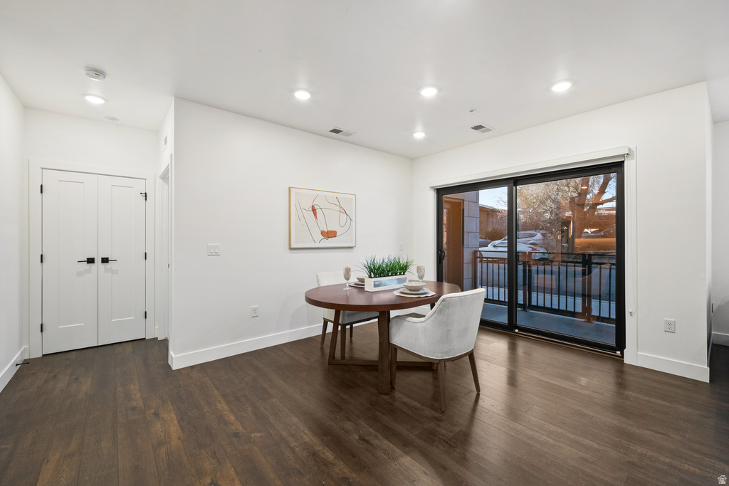 2240 E LANEY AVE #102 Holladay, UT 84117