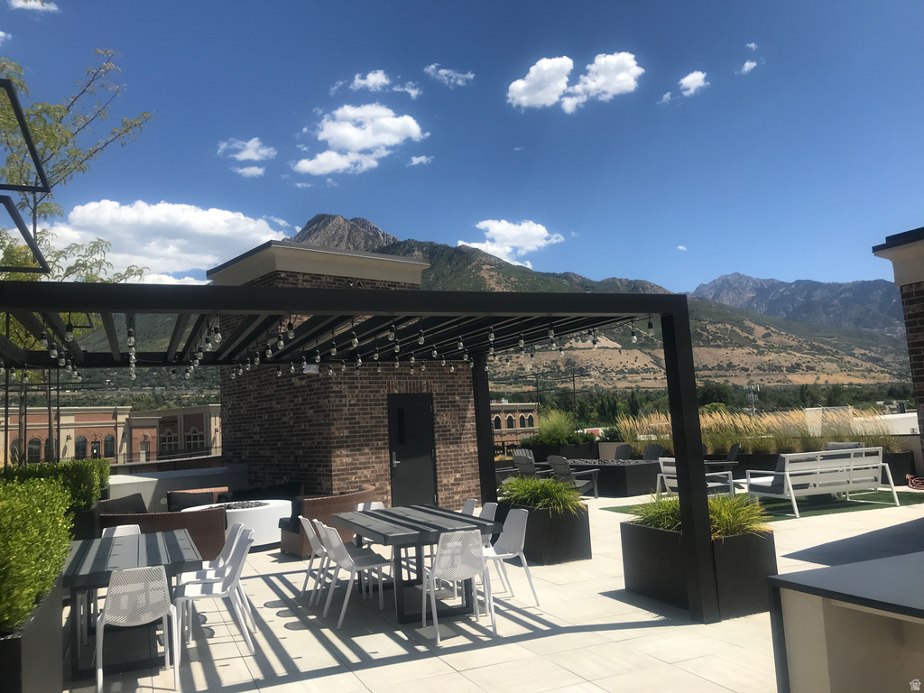 2240 E LANEY AVE #102 Holladay, UT 84117