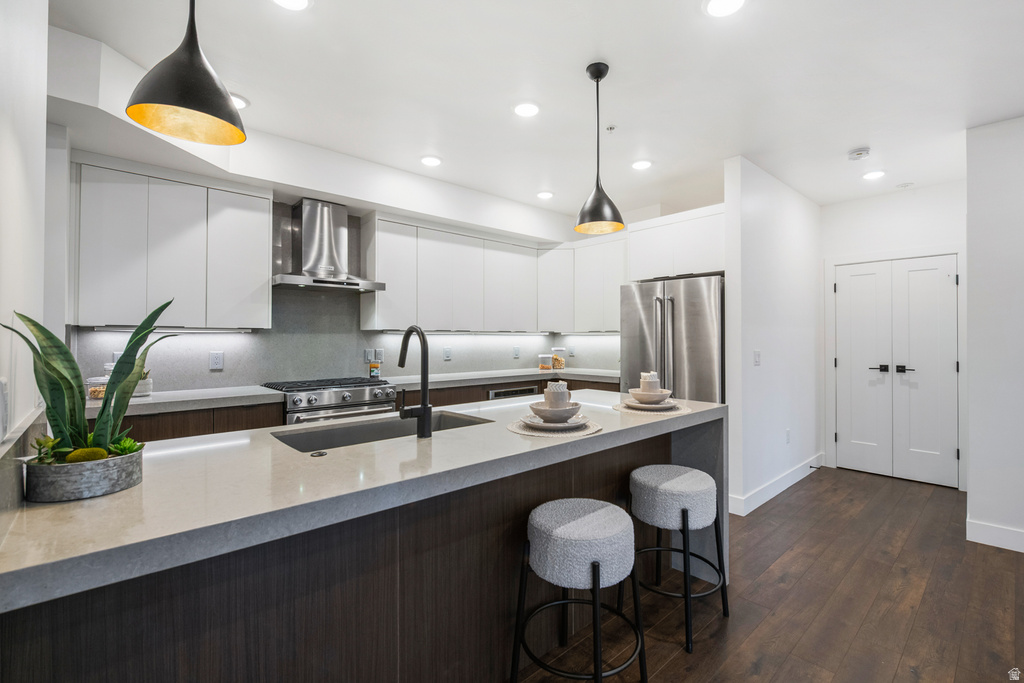 2240 E LANEY AVE #102 Holladay, UT 84117