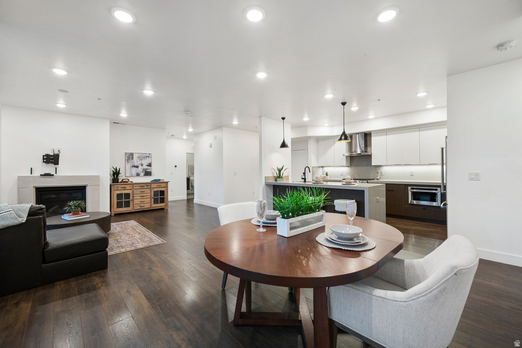 2240 E LANEY AVE #102 Holladay, UT 84117