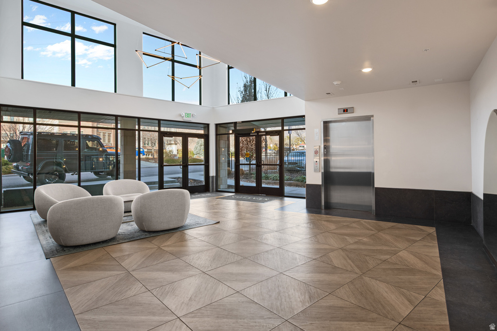 2240 E LANEY AVE #102 Holladay, UT 84117