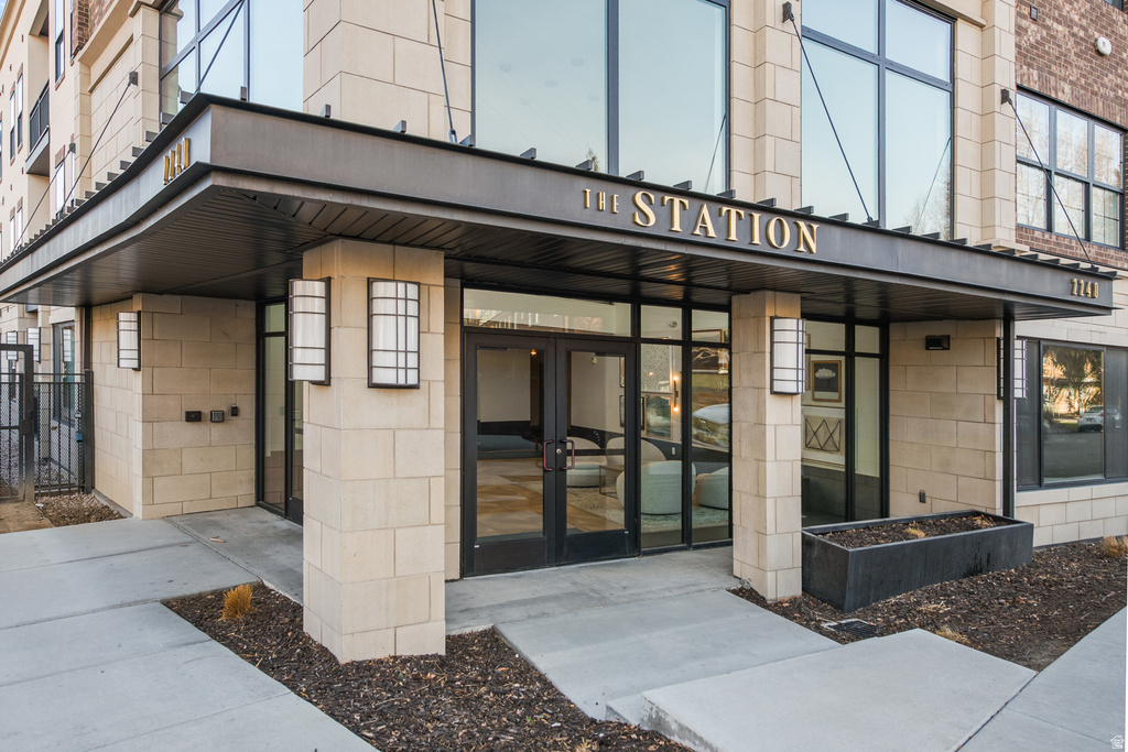 2240 E LANEY AVE #102 Holladay, UT 84117