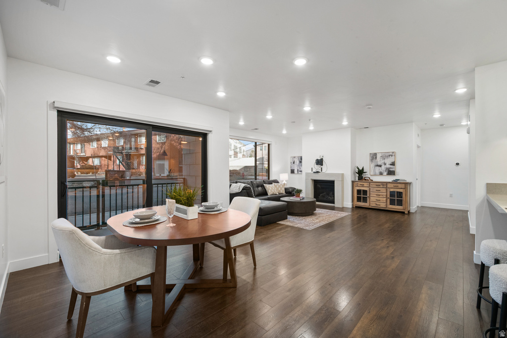 2240 E LANEY AVE #102 Holladay, UT 84117