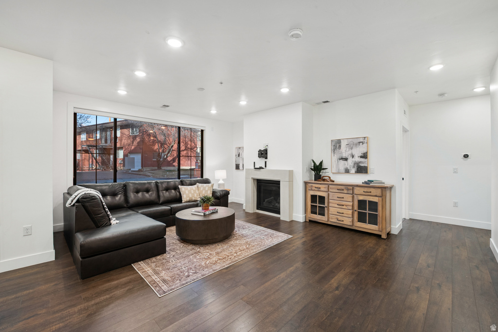 2240 E LANEY AVE #102 Holladay, UT 84117