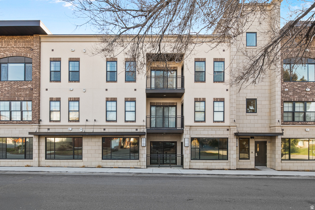 2240 E LANEY AVE #102 Holladay, UT 84117