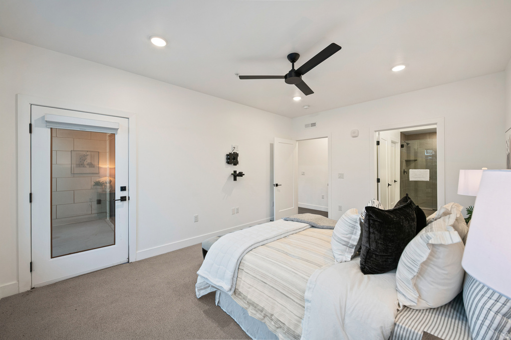 2240 E LANEY AVE #102 Holladay, UT 84117