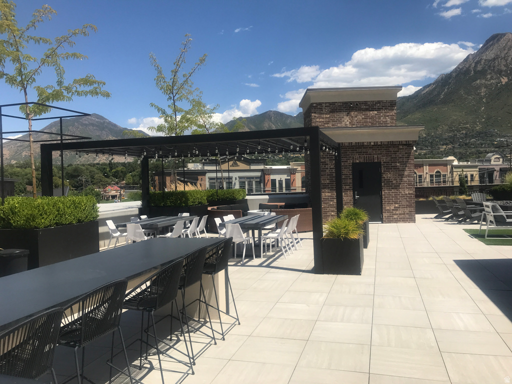 2240 E LANEY AVE #102 Holladay, UT 84117