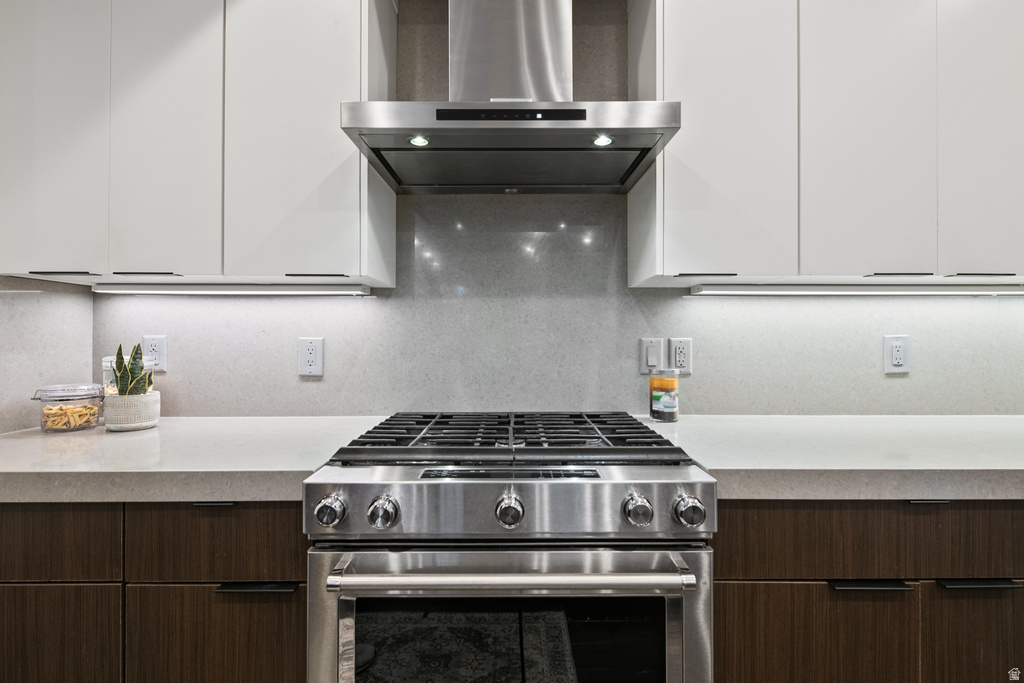 2240 E LANEY AVE #102 Holladay, UT 84117