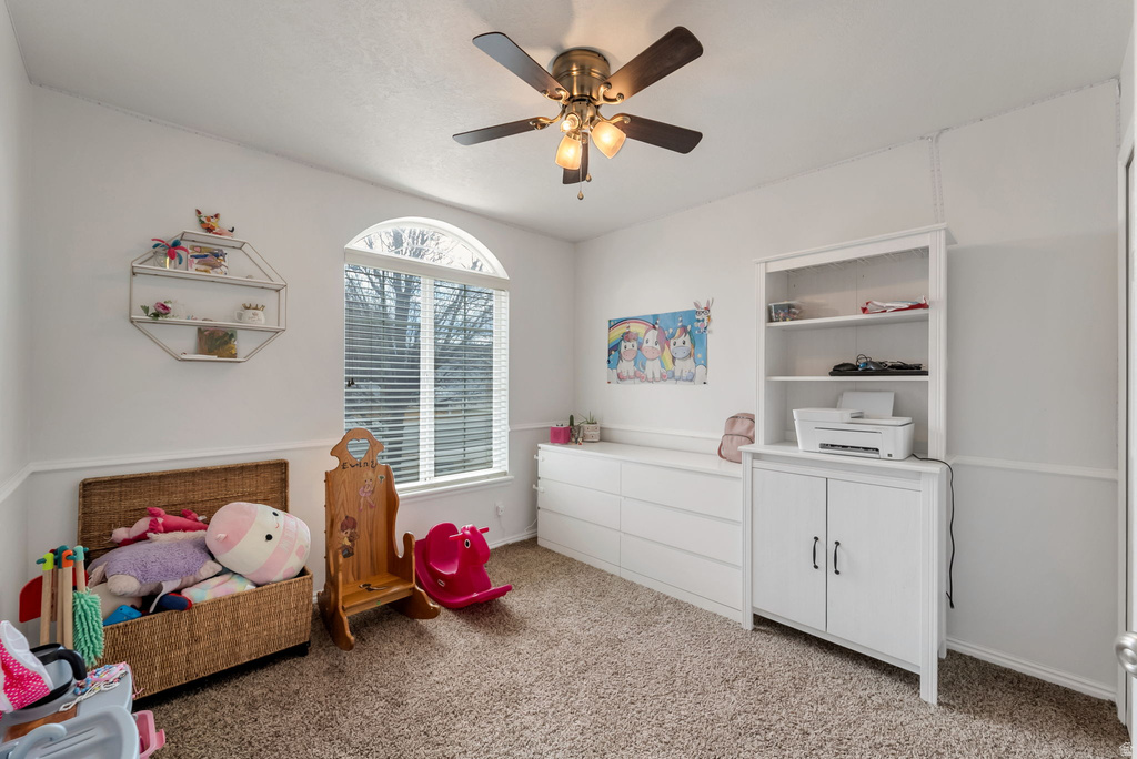 2328 W STEPHEN LN Riverton, UT 84065