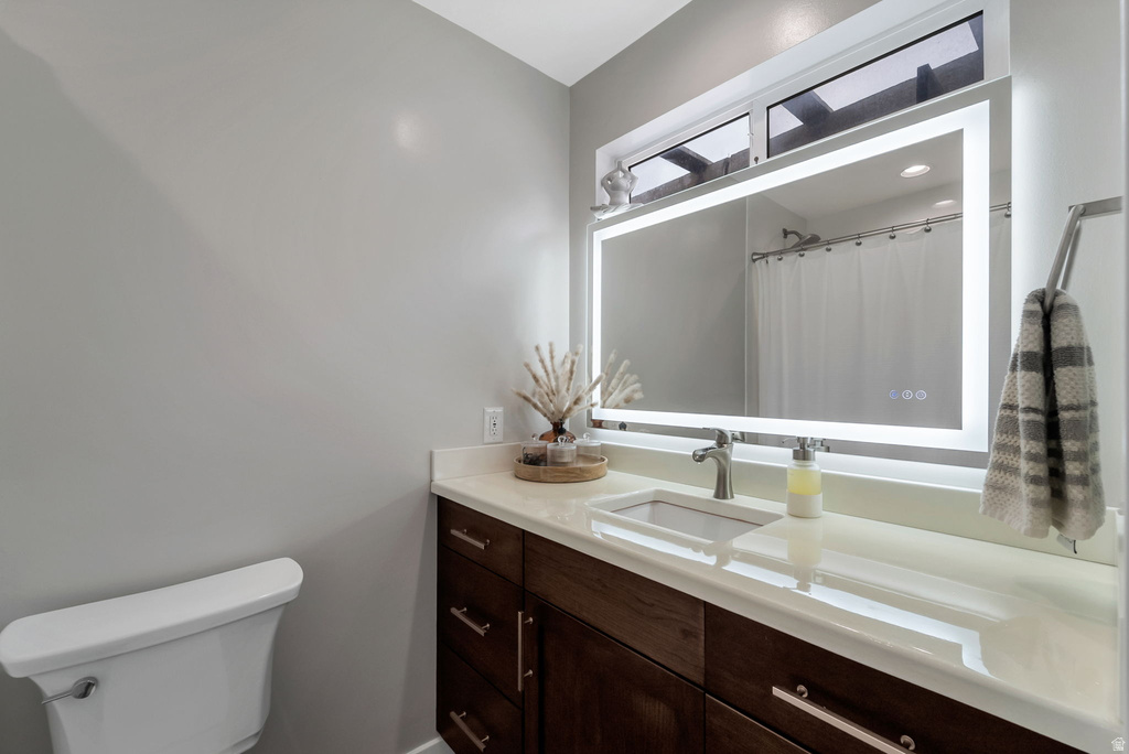 2328 W STEPHEN LN Riverton, UT 84065